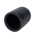 Master Cylinder Component