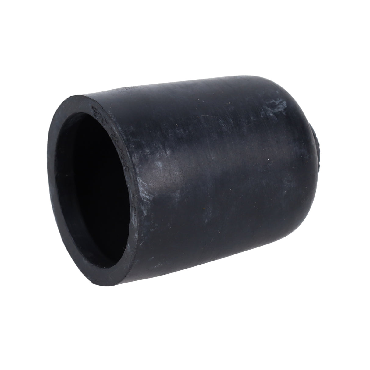 Master Cylinder Component