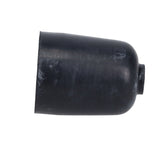 Master Cylinder Component
