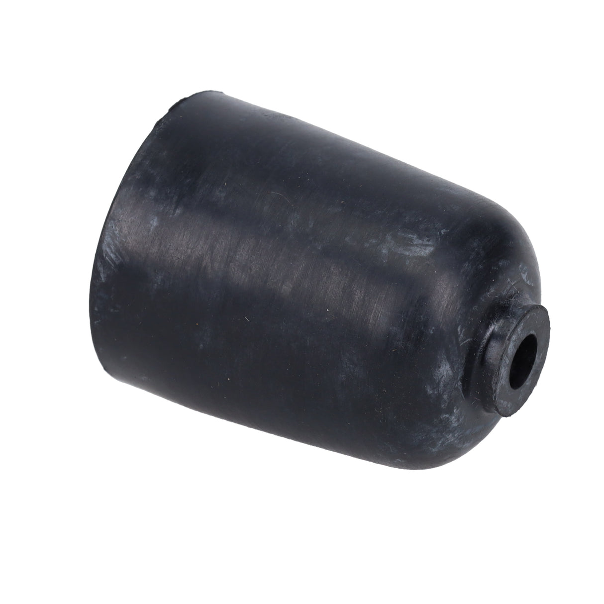 Master Cylinder Component