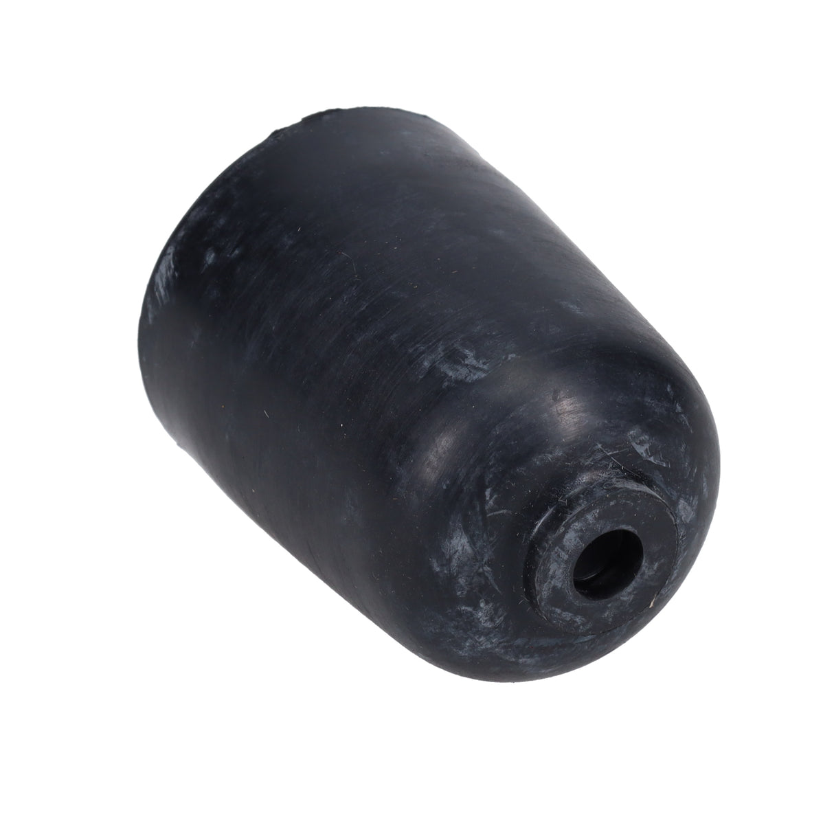 Master Cylinder Component