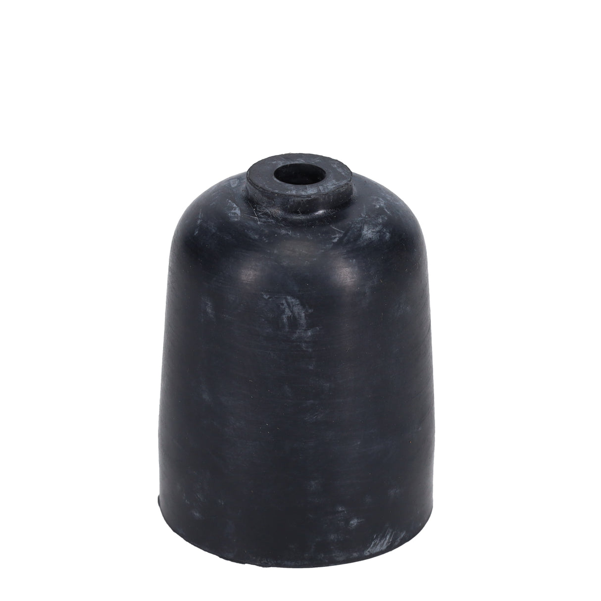 Master Cylinder Component