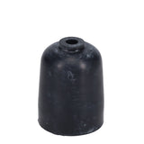 Master Cylinder Component