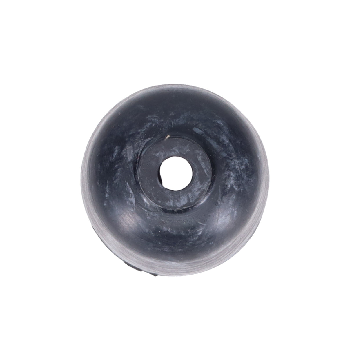 Master Cylinder Component
