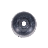 Master Cylinder Component