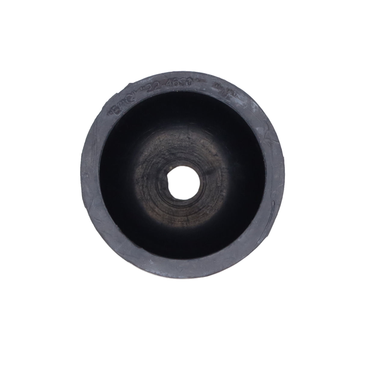 Master Cylinder Component