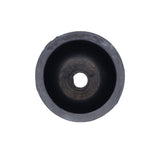 Master Cylinder Component