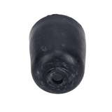 Master Cylinder Component