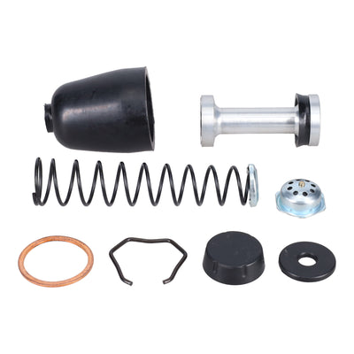 Master Cylinder Kit