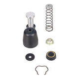 Master Cylinder Kit