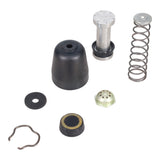 Master Cylinder Kit