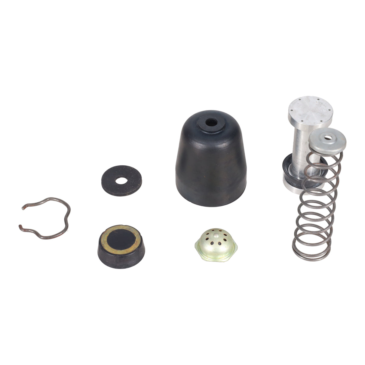Master Cylinder Kit