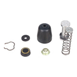 Master Cylinder Kit
