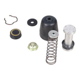 Master Cylinder Kit