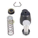 Master Cylinder Kit