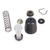 Master Cylinder Kit