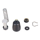Master Cylinder Kit
