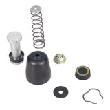 Master Cylinder Kit