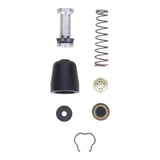 Master Cylinder Kit
