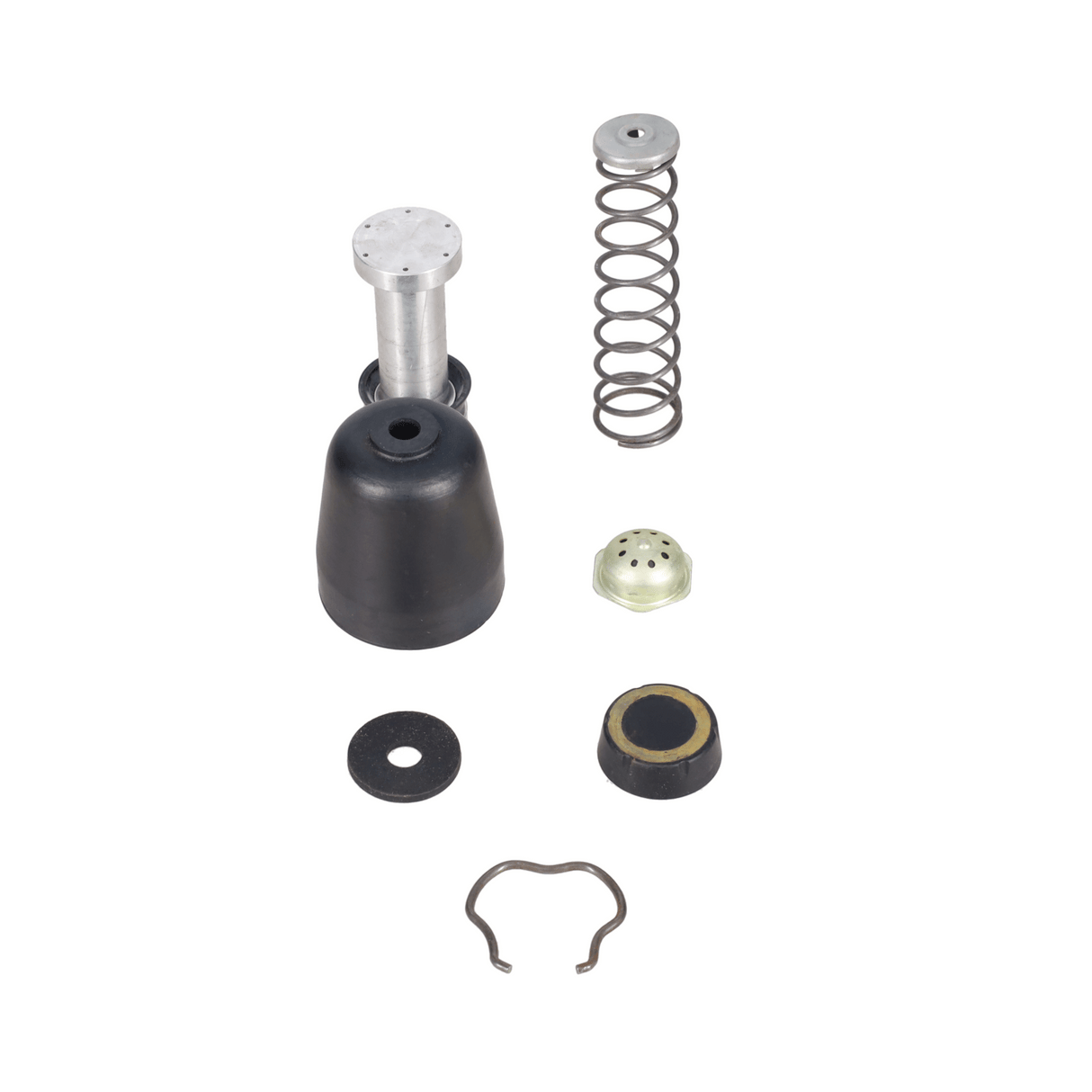 Master Cylinder Kit