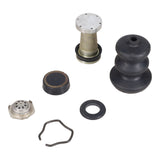 Master Cylinder Kit