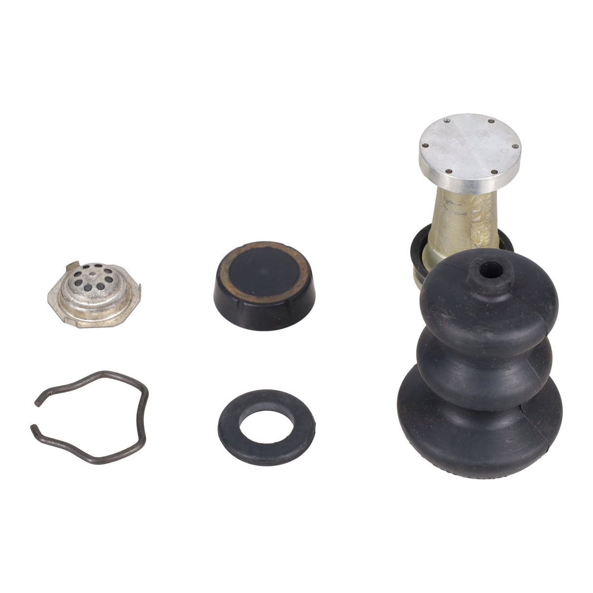 Master Cylinder Kit