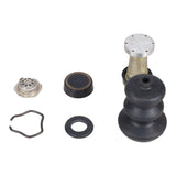 Master Cylinder Kit
