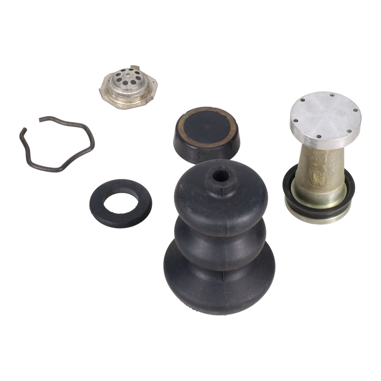 Master Cylinder Kit
