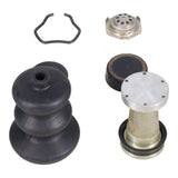 Master Cylinder Kit