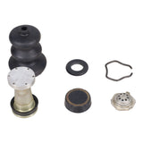 Master Cylinder Kit