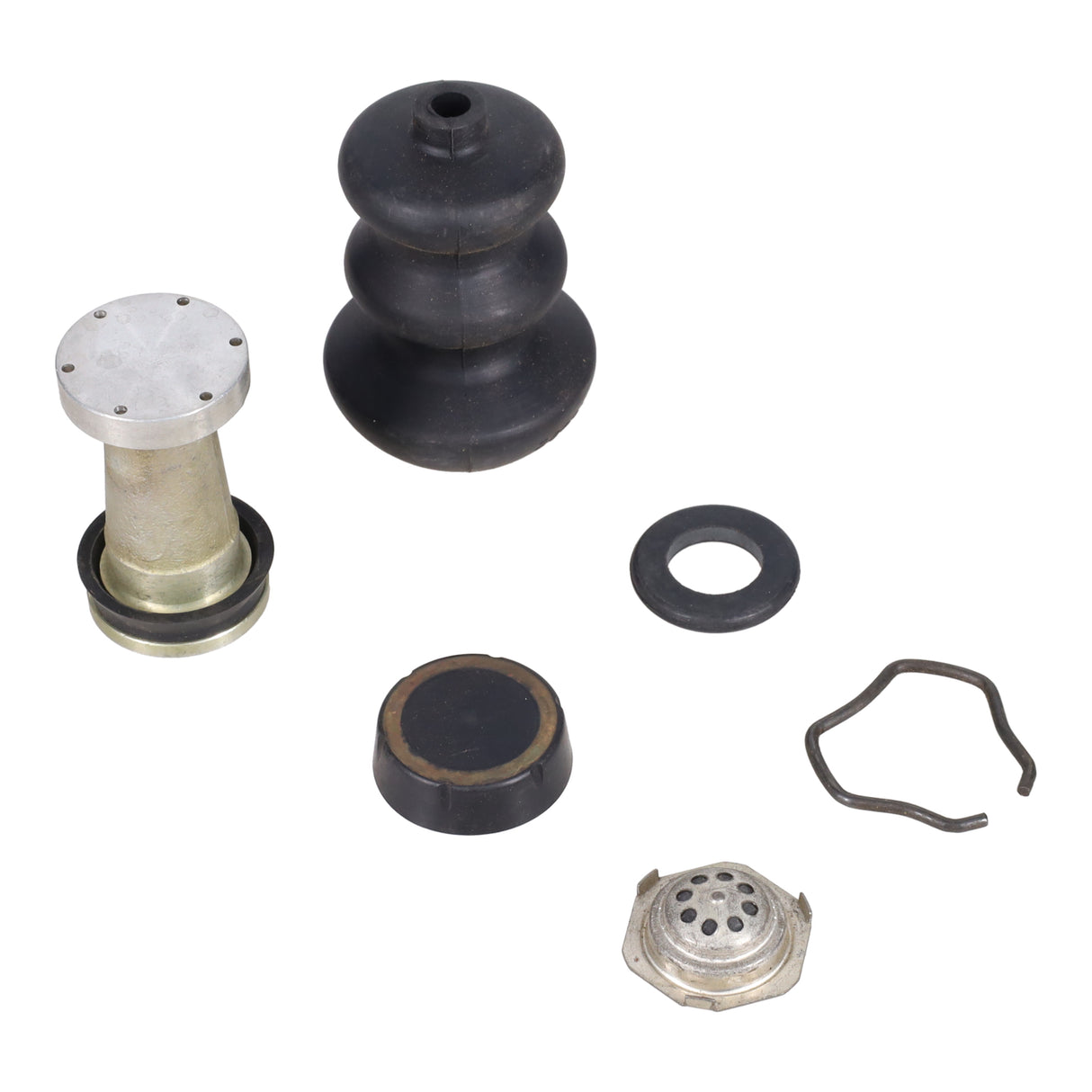 Master Cylinder Kit