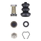 Master Cylinder Kit
