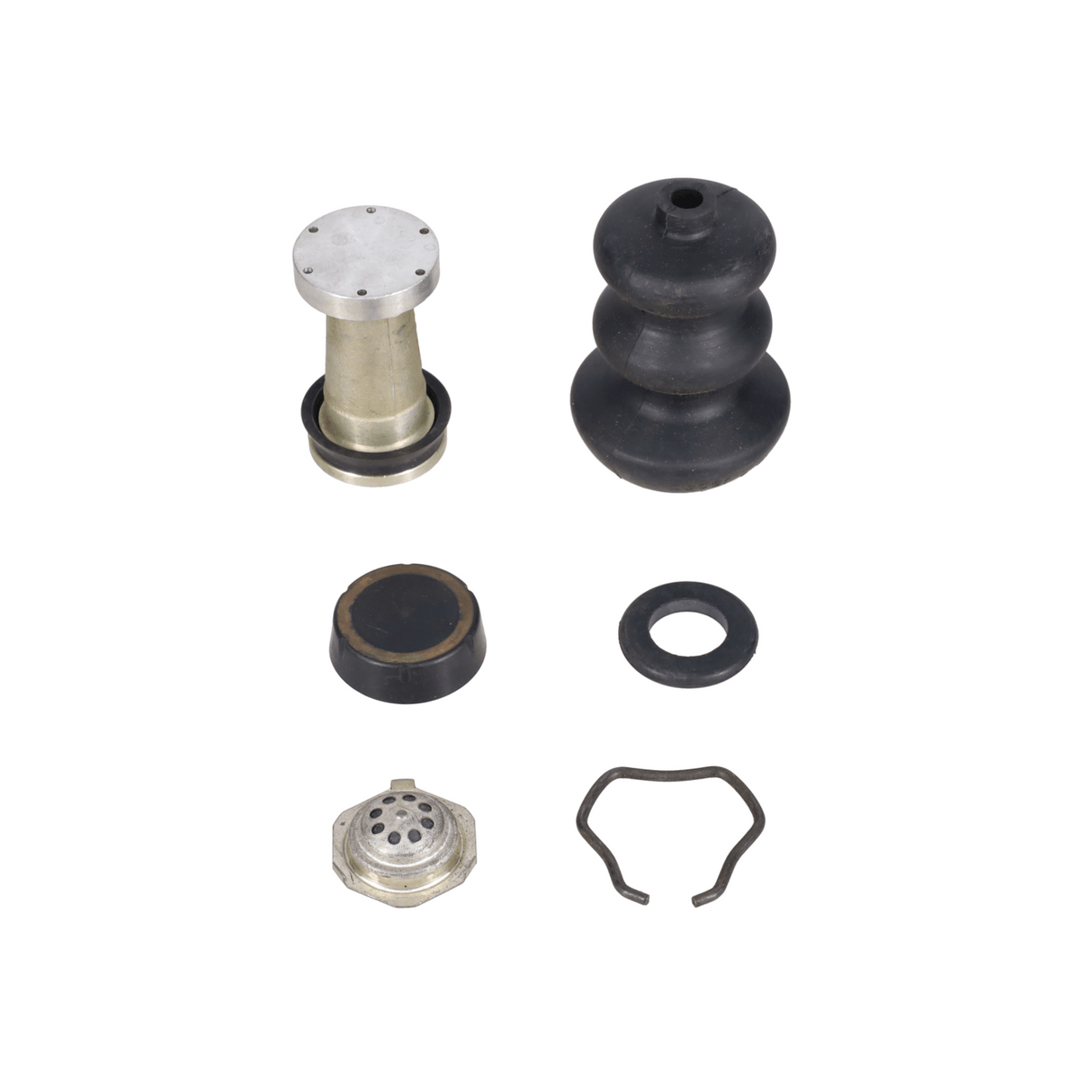 Master Cylinder Kit