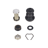 Master Cylinder Kit