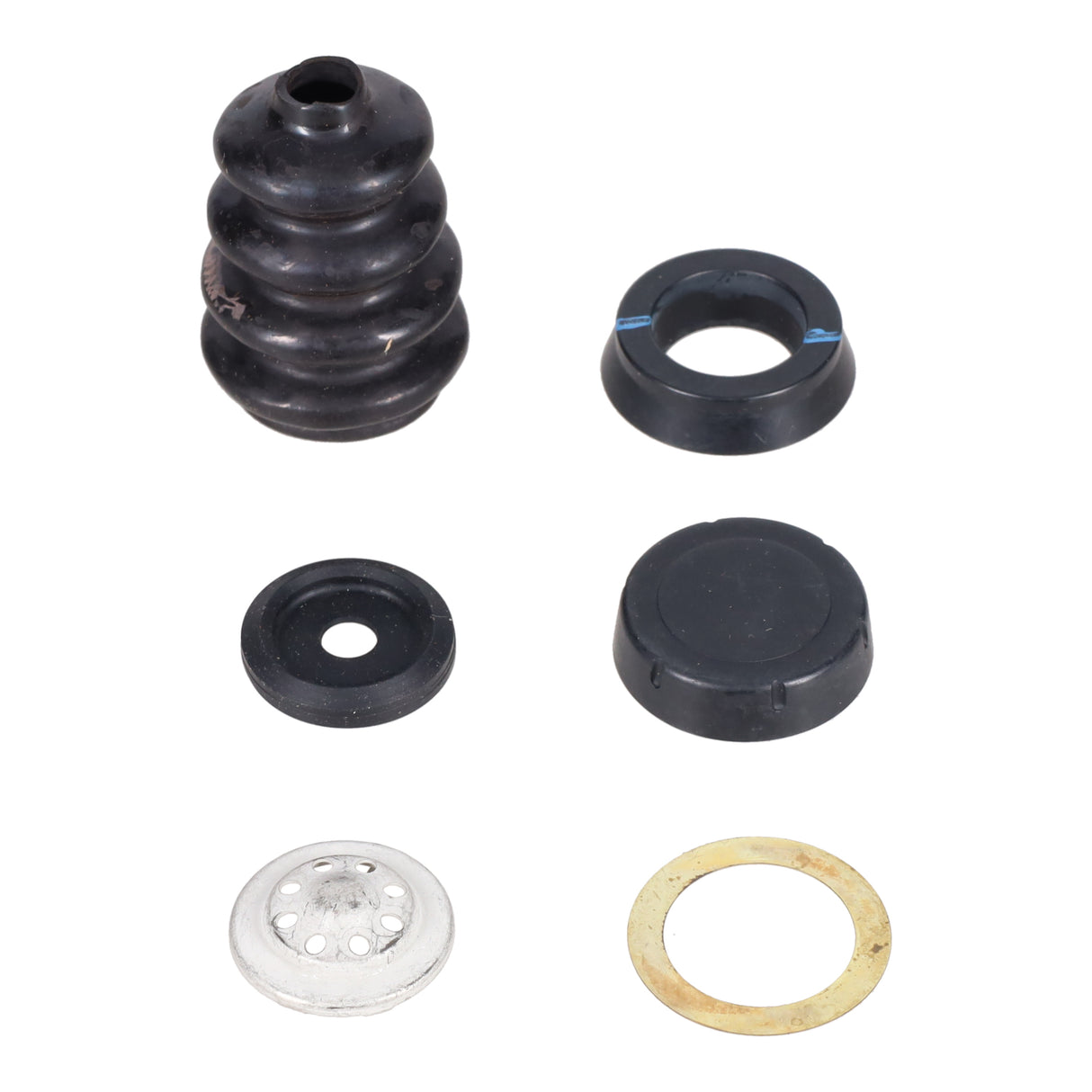 Master Cylinder Kit
