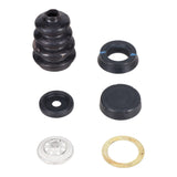 Master Cylinder Kit