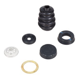 Master Cylinder Kit