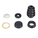 Master Cylinder Kit