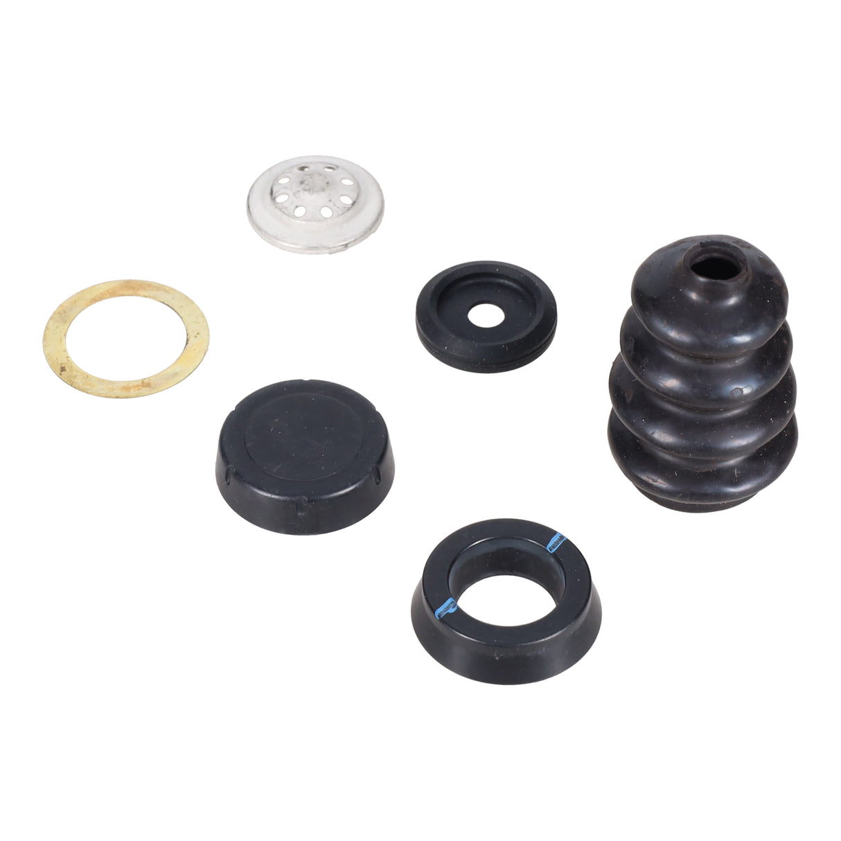 Master Cylinder Kit