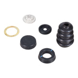 Master Cylinder Kit