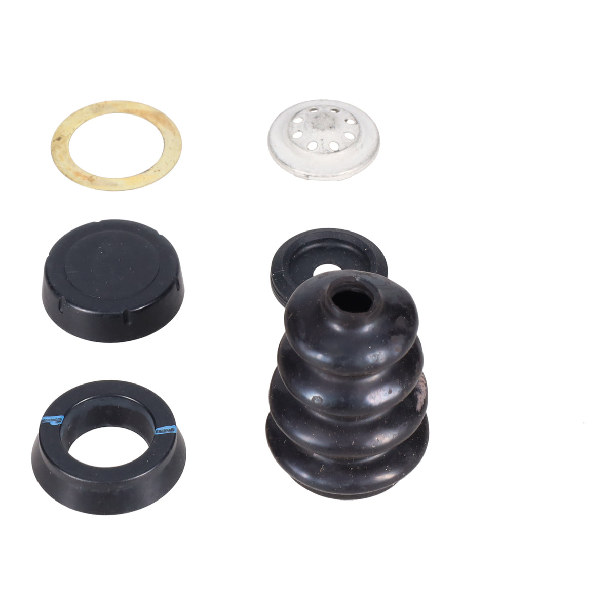 Master Cylinder Kit