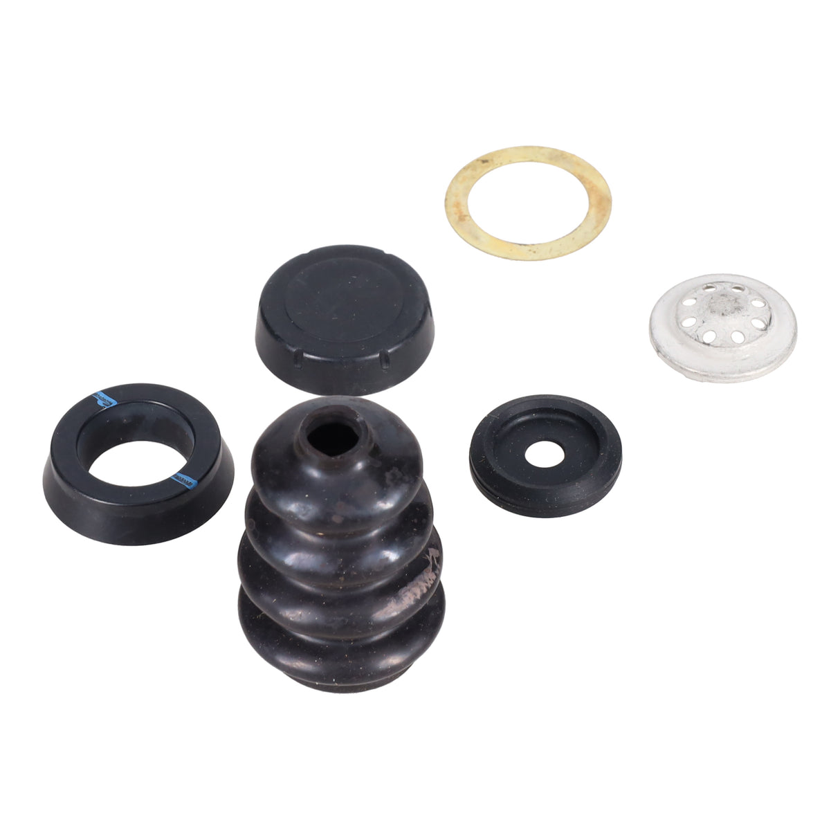 Master Cylinder Kit