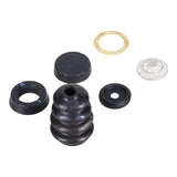 Master Cylinder Kit