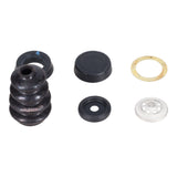 Master Cylinder Kit