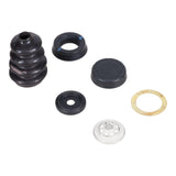 Master Cylinder Kit