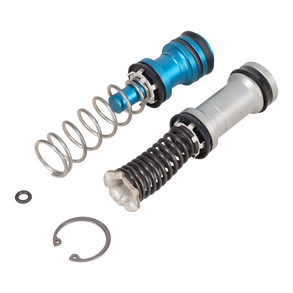 MCK533_3000_02.jpg