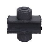 Motor Mount