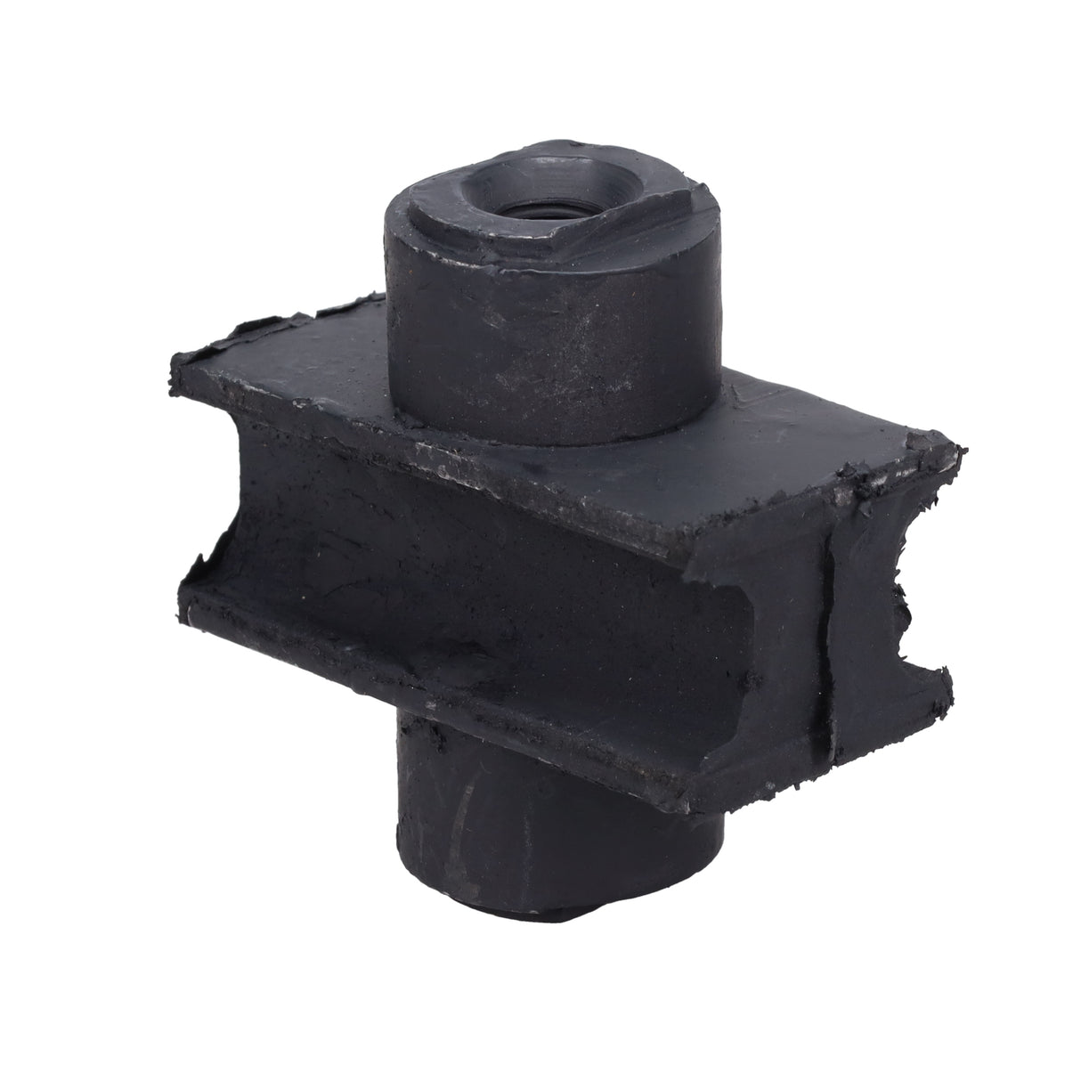 Motor Mount