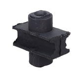 Motor Mount