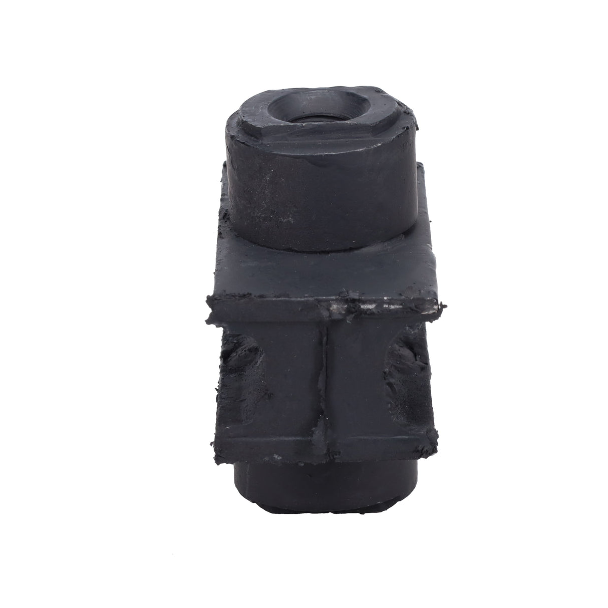 Motor Mount